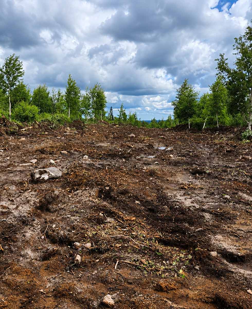 realisation-suivi-preparation-terrain-groupe-ajfor-consultants-forestiers-quebec