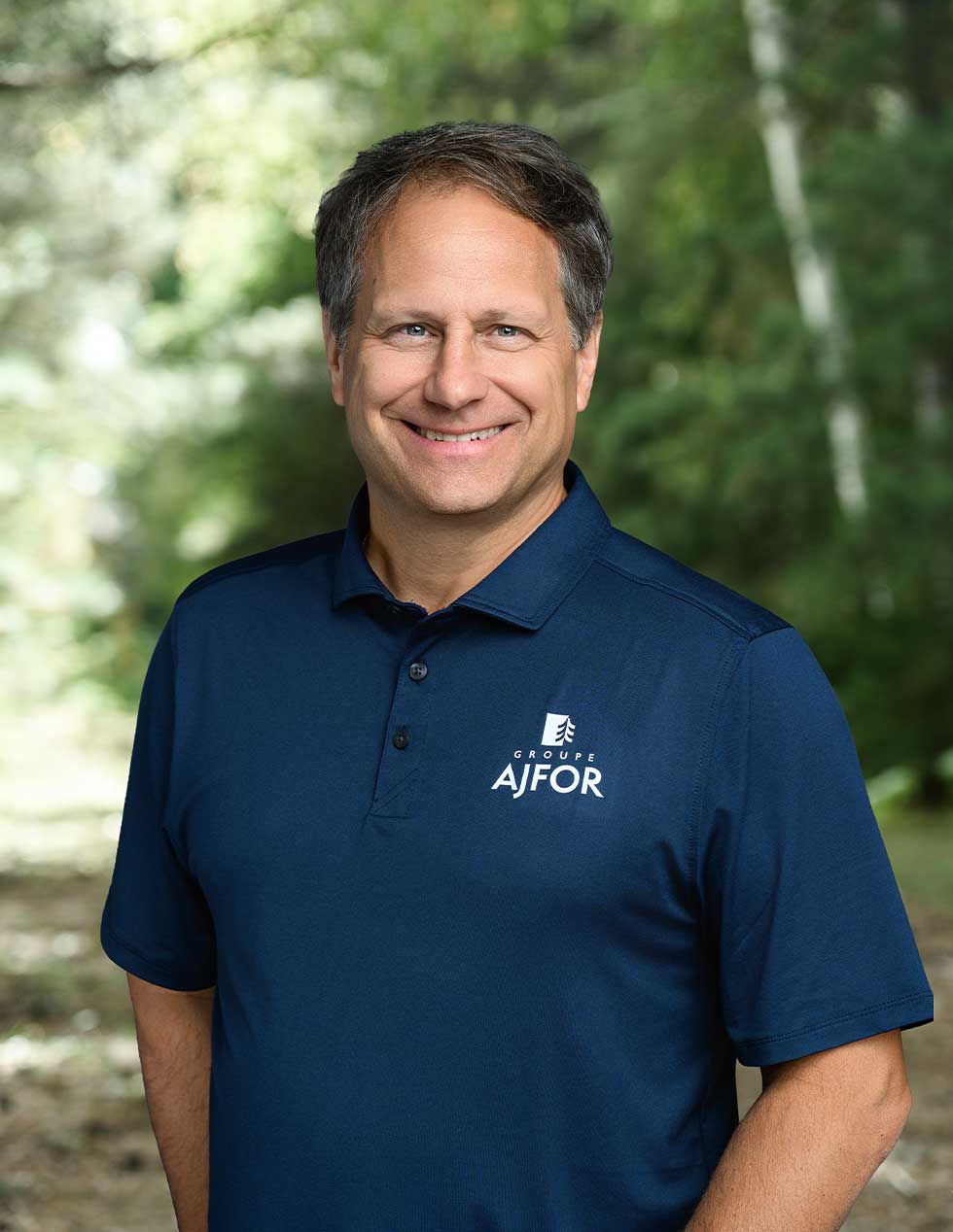 alain-jacques-ingenieur-forestier-a-propos-groupe-ajfor-consultants-forestiers-quebec
