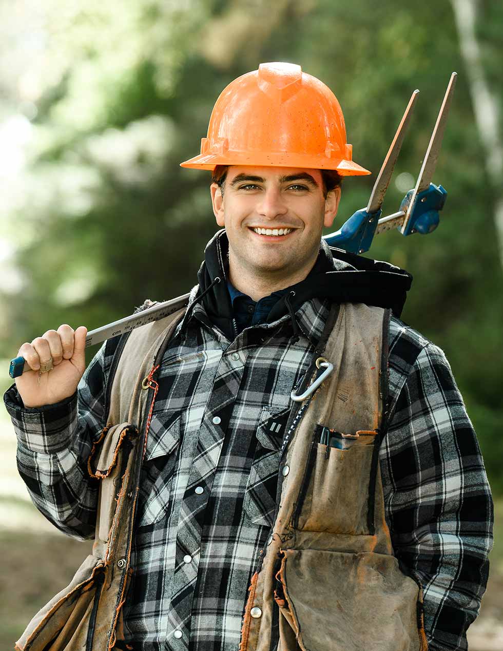 louis-jacques-technologue-forestier-a-propos-groupe-ajfor-consultants-forestiers-quebec