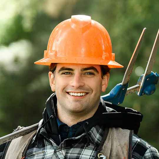 louis-jacques-technologue-forestier-temoignage-groupe-ajfor-consultants-forestiers-quebec
